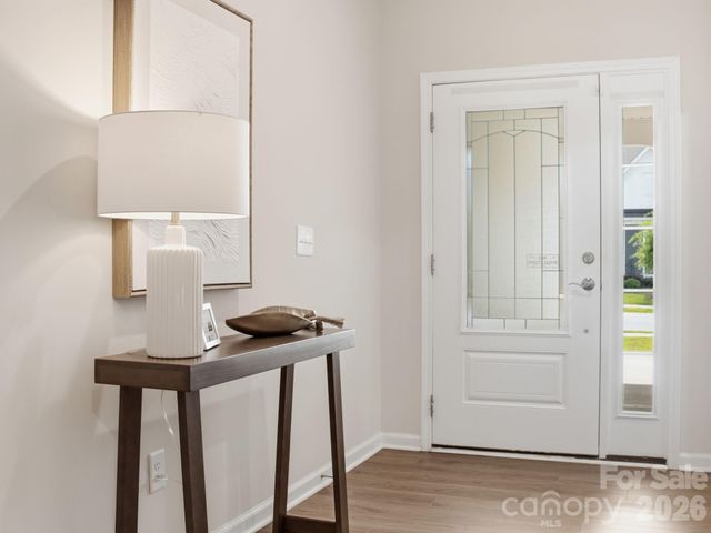 4047 Havenport Circle, Tega Cay, SC 29708