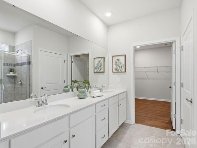 4047 Havenport Circle, Tega Cay, SC 29708