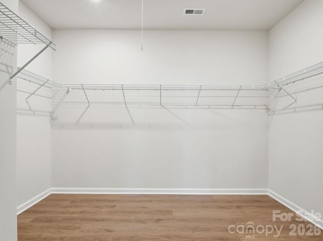4047 Havenport Circle, Tega Cay, SC 29708