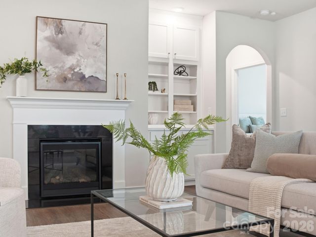 4047 Havenport Circle, Tega Cay, SC 29708