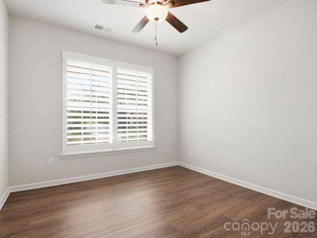 4047 Havenport Circle, Tega Cay, SC 29708