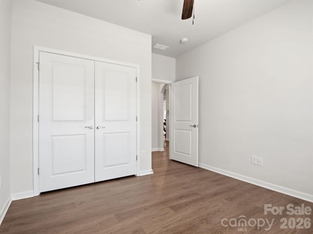 4047 Havenport Circle, Tega Cay, SC 29708