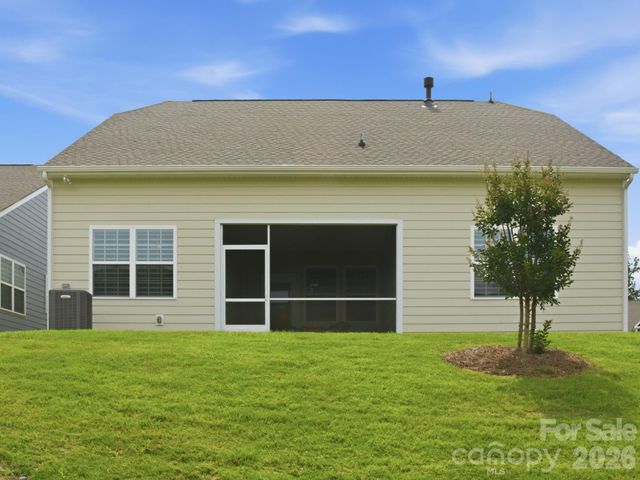 4047 Havenport Circle, Tega Cay, SC 29708