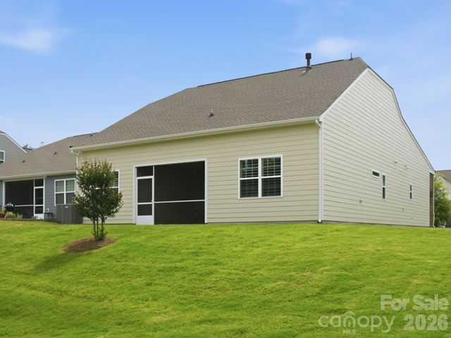 4047 Havenport Circle, Tega Cay, SC 29708