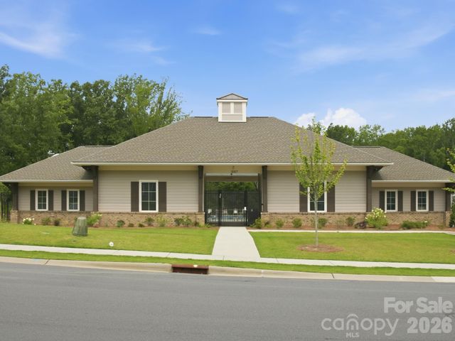 4047 Havenport Circle, Tega Cay, SC 29708