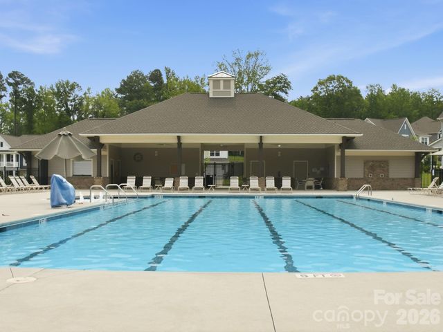 4047 Havenport Circle, Tega Cay, SC 29708