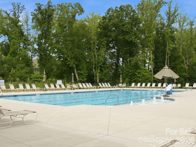 4047 Havenport Circle, Tega Cay, SC 29708