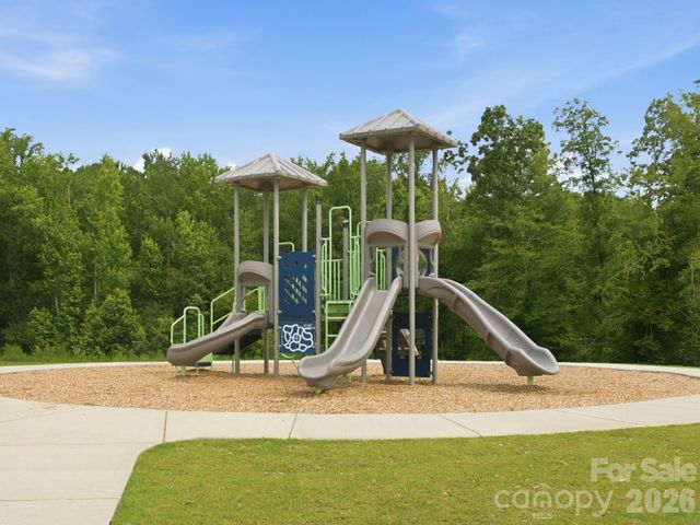 4047 Havenport Circle, Tega Cay, SC 29708