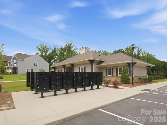 4047 Havenport Circle, Tega Cay, SC 29708