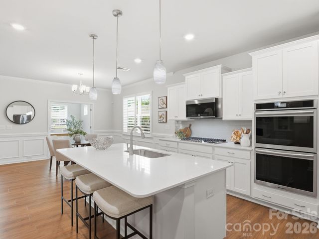 4047 Havenport Circle, Tega Cay, SC 29708