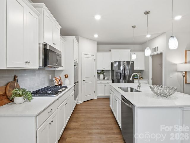 4047 Havenport Circle, Tega Cay, SC 29708