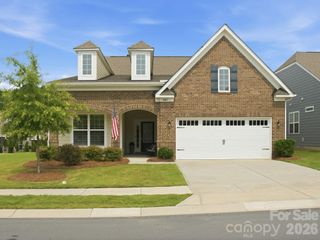 4047 Havenport Circle, Tega Cay, SC 29708