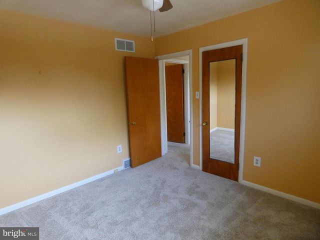 2703 GARFIELD AVE, West Lawn, PA 19609
