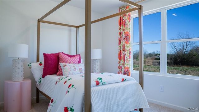 9296 Parkway Gardens, Tuscaloosa, AL 35405