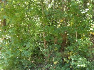 00 Brookfield Lane, Yadkinville, NC 27055
