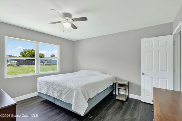 1610 SE Burning Lane, Port St. Lucie, FL 34952