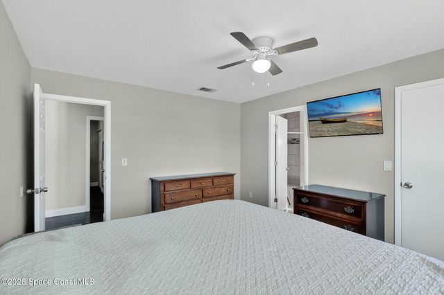 1610 SE Burning Lane, Port St. Lucie, FL 34952