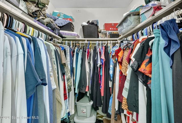 1610 SE Burning Lane, Port St. Lucie, FL 34952