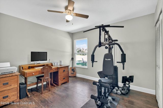 1610 SE Burning Lane, Port St. Lucie, FL 34952