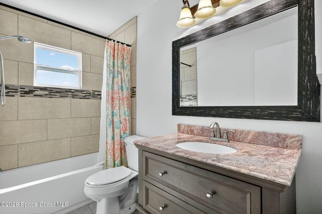 1610 SE Burning Lane, Port St. Lucie, FL 34952