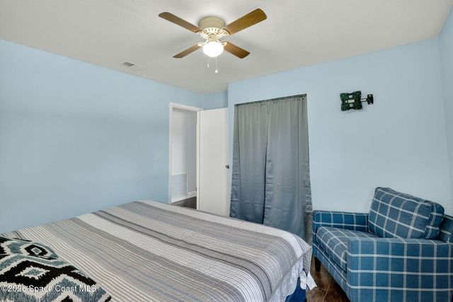 1610 SE Burning Lane, Port St. Lucie, FL 34952