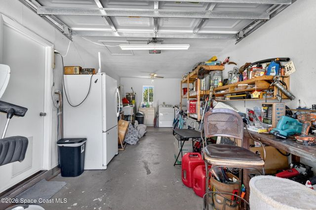 1610 SE Burning Lane, Port St. Lucie, FL 34952