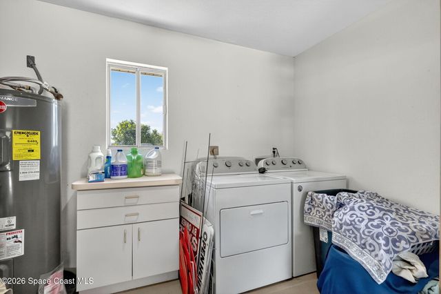 1610 SE Burning Lane, Port St. Lucie, FL 34952