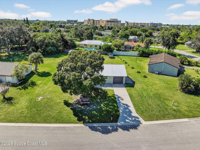 1610 SE Burning Lane, Port St. Lucie, FL 34952