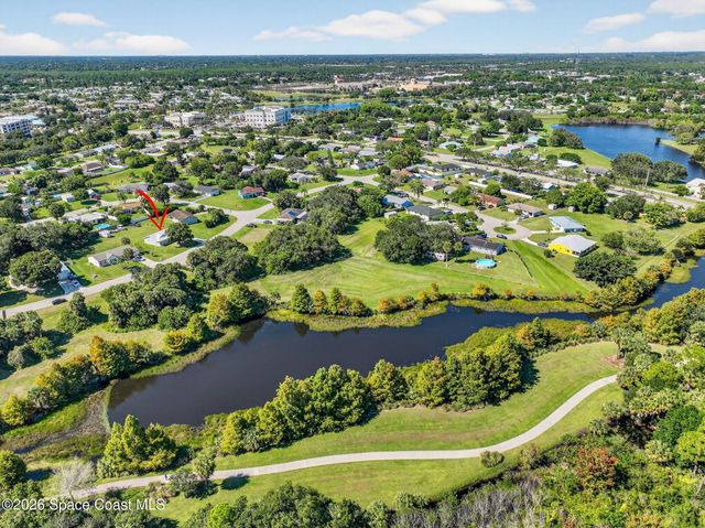 1610 SE Burning Lane, Port St. Lucie, FL 34952