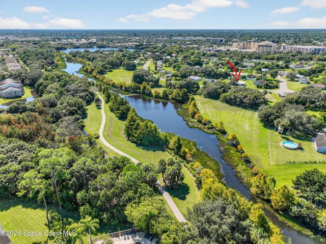 1610 SE Burning Lane, Port St. Lucie, FL 34952