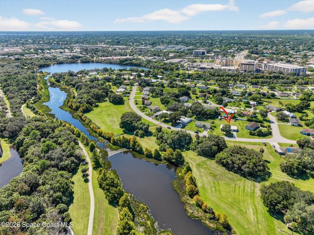 1610 SE Burning Lane, Port St. Lucie, FL 34952