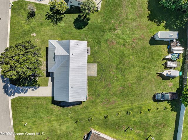 1610 SE Burning Lane, Port St. Lucie, FL 34952