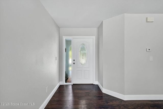 1610 SE Burning Lane, Port St. Lucie, FL 34952