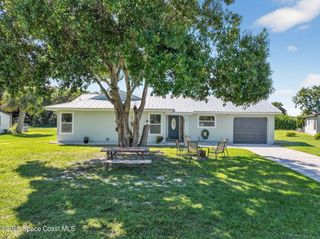 1610 SE Burning Lane, Port St. Lucie, FL 34952