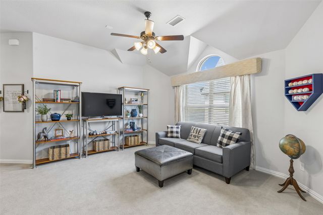 260 St. Mark Lane, Prosper, TX 75078
