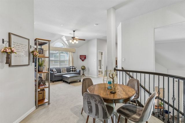 260 St. Mark Lane, Prosper, TX 75078