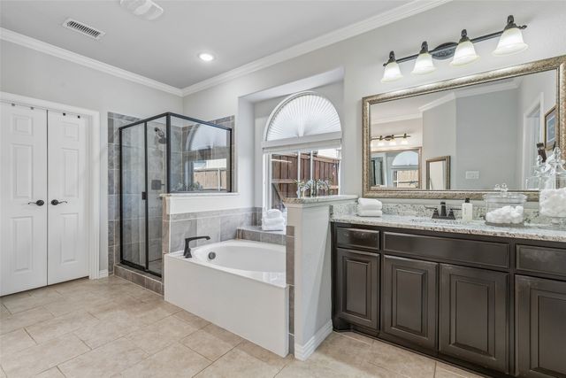 260 St. Mark Lane, Prosper, TX 75078