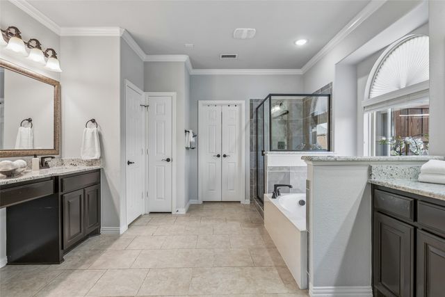 260 St. Mark Lane, Prosper, TX 75078