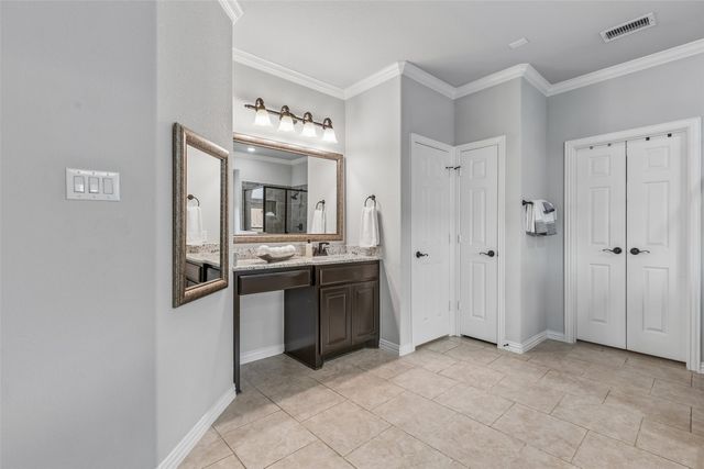 260 St. Mark Lane, Prosper, TX 75078