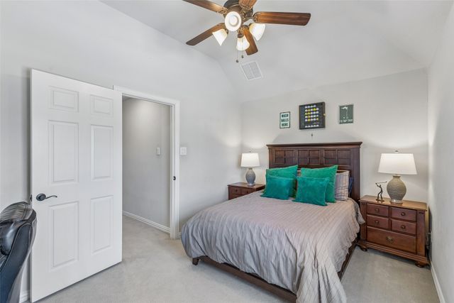 260 St. Mark Lane, Prosper, TX 75078