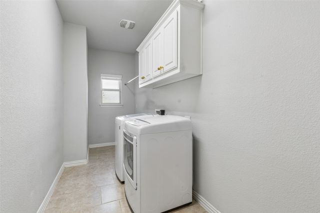 260 St. Mark Lane, Prosper, TX 75078