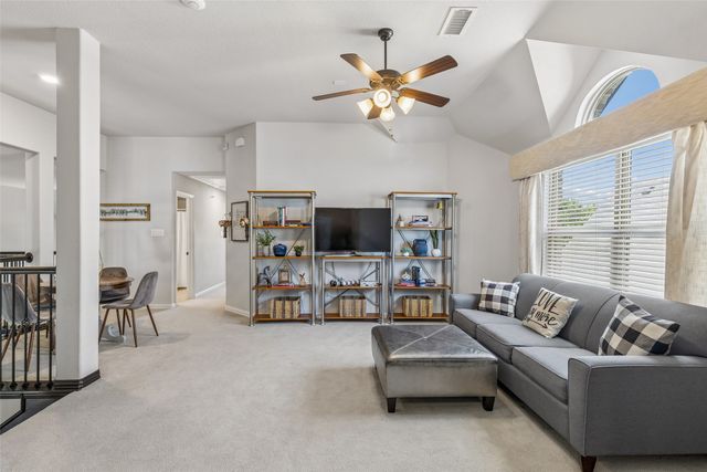 260 St. Mark Lane, Prosper, TX 75078