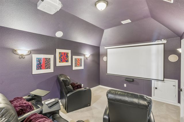 260 St. Mark Lane, Prosper, TX 75078