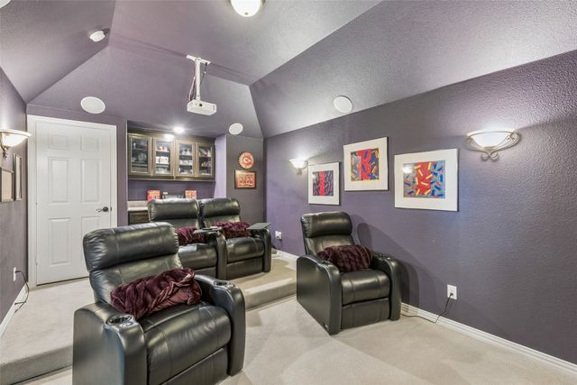 260 St. Mark Lane, Prosper, TX 75078