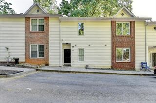 5510 Stonewood Court, Norcross, GA 30093