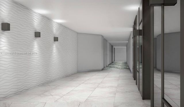 2555 Collins Ave 1711, Miami Beach, FL 33140