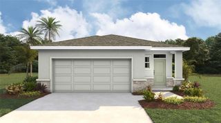 7385 FLINT CREEK DRIVE, Land O Lakes, FL 34638