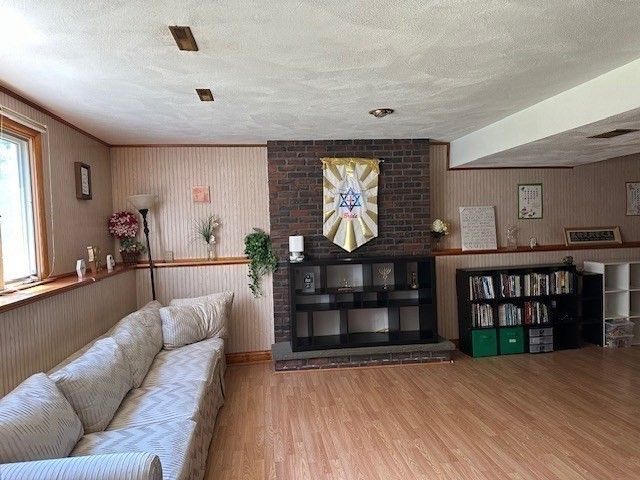 1849 Bay Rd, Sharon, MA 02067