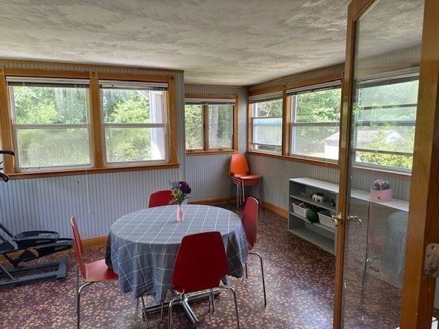 1849 Bay Rd, Sharon, MA 02067