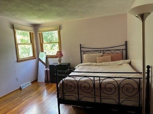 1849 Bay Rd, Sharon, MA 02067
